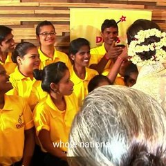 deafonlineeducation