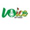 Voice of Togo