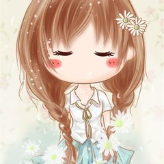 Anime Update