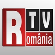 ROMANIA TV