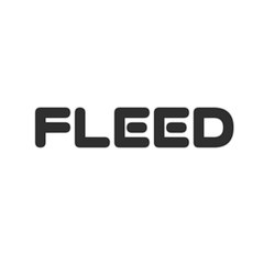FleeD
