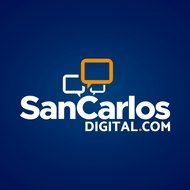 San Carlos Digital