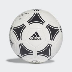 Only Soccer