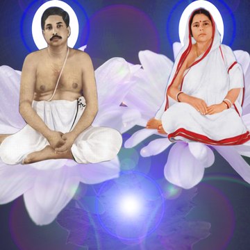 Sri Sri Thakur Anukul Chandra Songs
