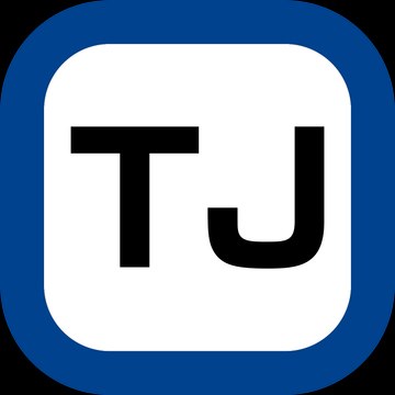TJ TECHNICAL