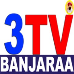 3TV BANJARAA