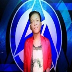 Syn Acc Official