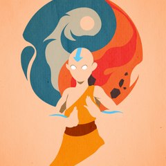 fiko5