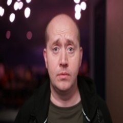 Русские сериалы