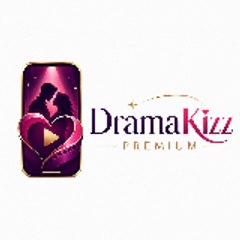 DramaKizz