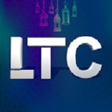 LTC TV