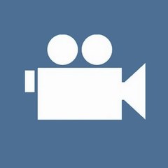 Российские сериалы 2