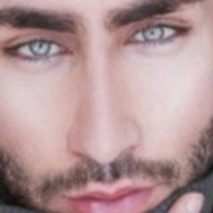 مسلسلات تركية Turkish drama