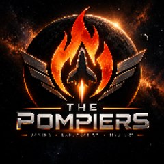 The Pompiers