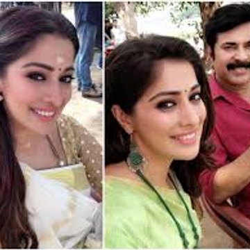 Movie Club Malayalam,Telungu