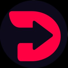 District Tv Network