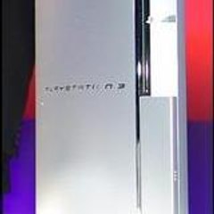 adrien36