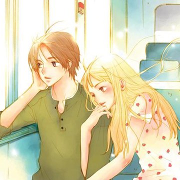 ละครฮิต