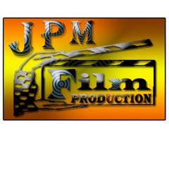 JPM Film Production