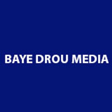 Bayedaroumedia