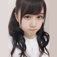 Chiến Chó Tiểu Thư