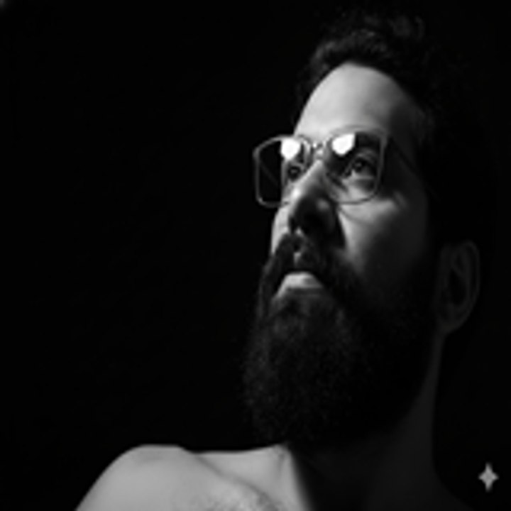 Dailymotion profile picture for @wilhen