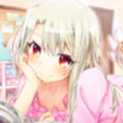 【애니메이션】Japanese ANIME MMD