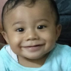 Bocah85