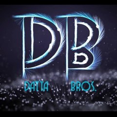 Datta Bros