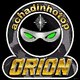 orion
