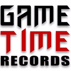Game Time Records