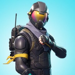 Fortnite Season7