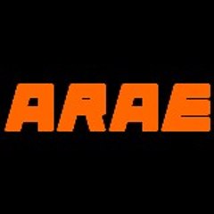 ARAE