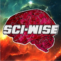 Sci-Wise