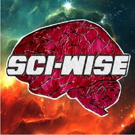 Sci-Wise