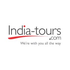 India Tours