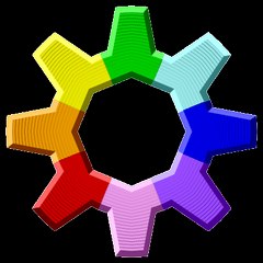 RISC OS FR