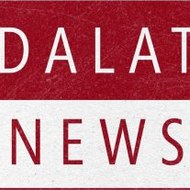 Dalat News
