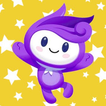 My 5oo Stars Games