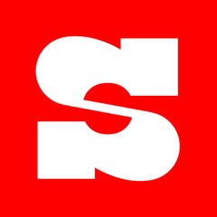 sanookdotcom