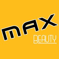 Max Beauty