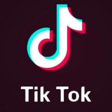Best Comedy Videos