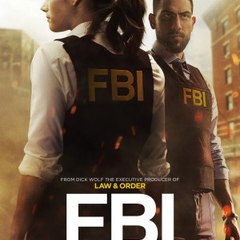 new films
