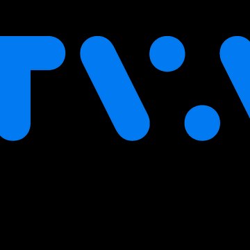 Profil DailyMotion de l&rsquo;utilisateur CIMT-CHAU