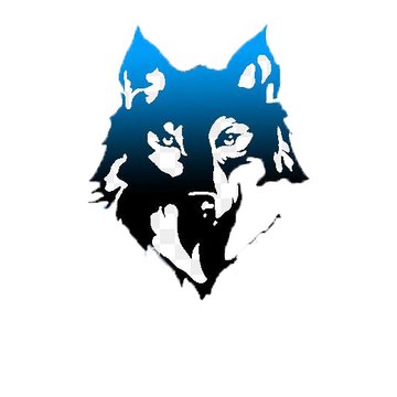 TheWolf97
