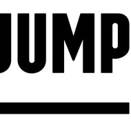 BR JUMP