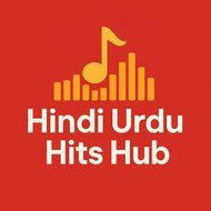 Hindi Urdu Hits Hub