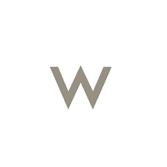 Wilasinee Willapana