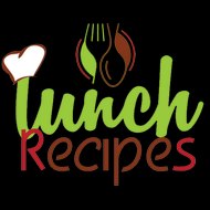 Lunch Recipes-Uk