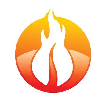 IncredibleVideosWorld